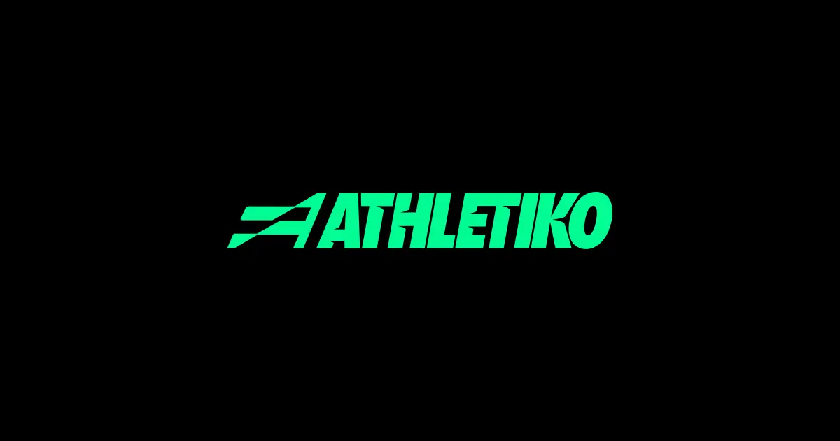 ΠΑΟΚ: Χωρίς τους διεθνείς και με τρεις εκτός