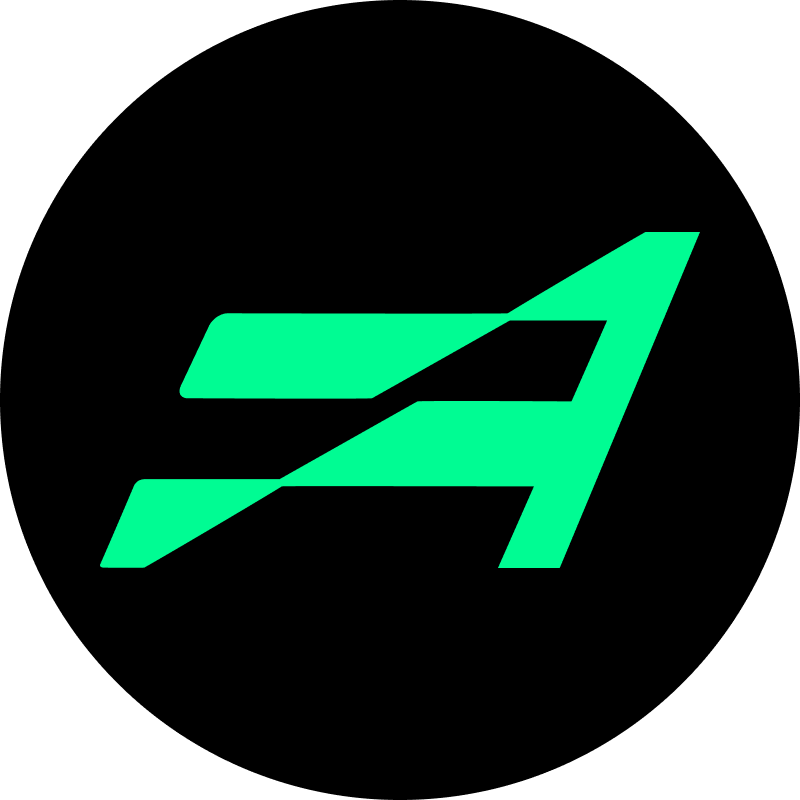 Newsroom avatar