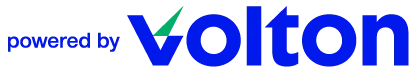 Volton