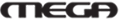 MEGA