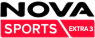 Novasports Extra 3