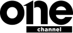 One Channel
