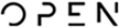Open TV