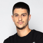 Παύλος Σαχσανίδης avatar