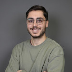Βασίλης Γιαννούτσος avatar