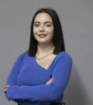 Μένια Λιλή avatar