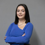 Μένια Λιλή avatar