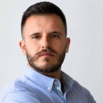 Σπύρος Τζάνης avatar