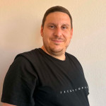 Χρήστος Οικονόμου avatar
