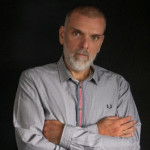 Νίκος Ρόλλας avatar