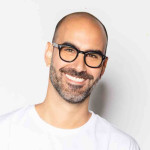 Στέφανος Αβραμίδης avatar