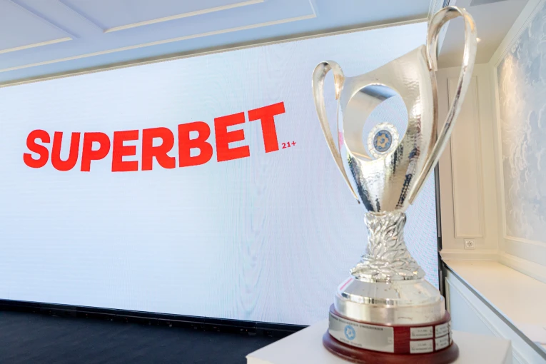 superbet-greek-cup-draw-4-1.jpg