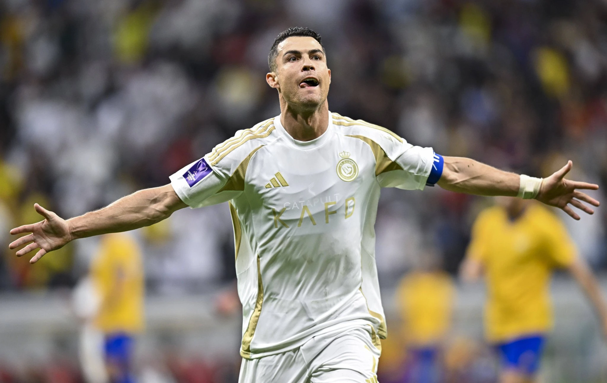 cristiano-ronaldo.jpg?v=0