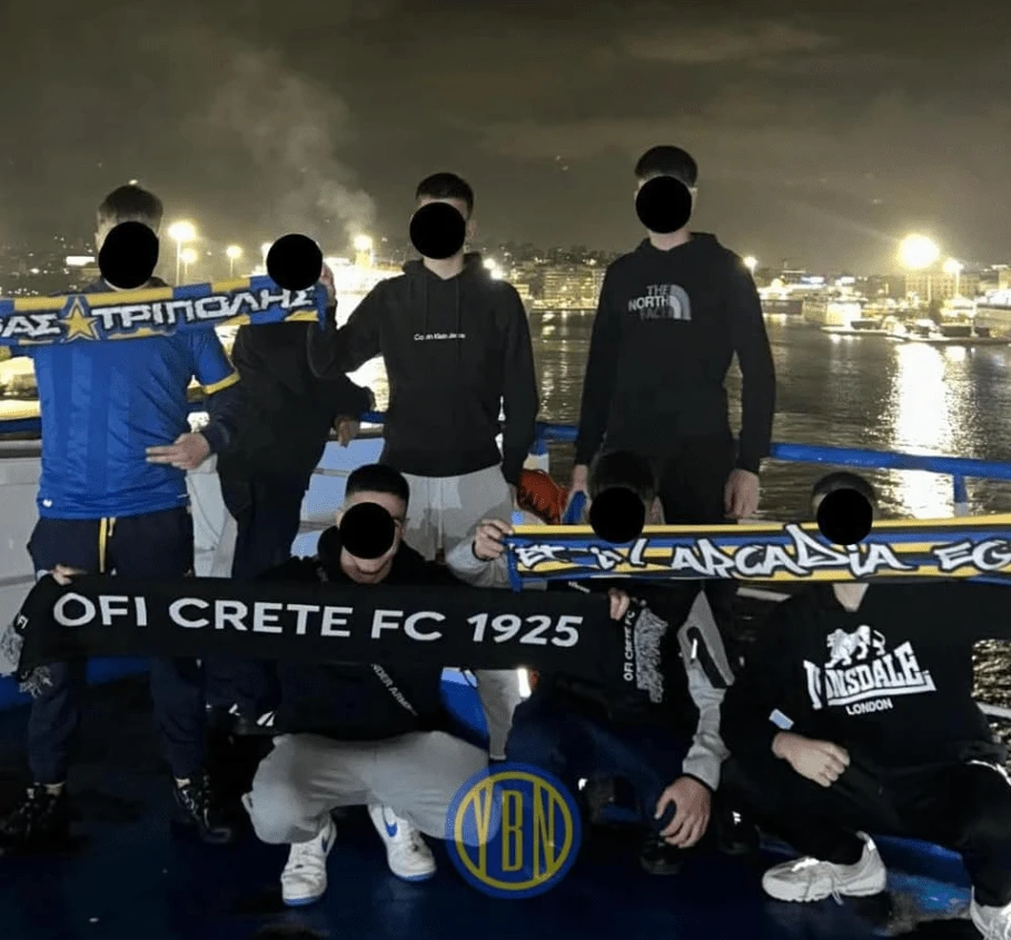 filoi-ofi-astera-mazi-2-2025-04-02-091102.png