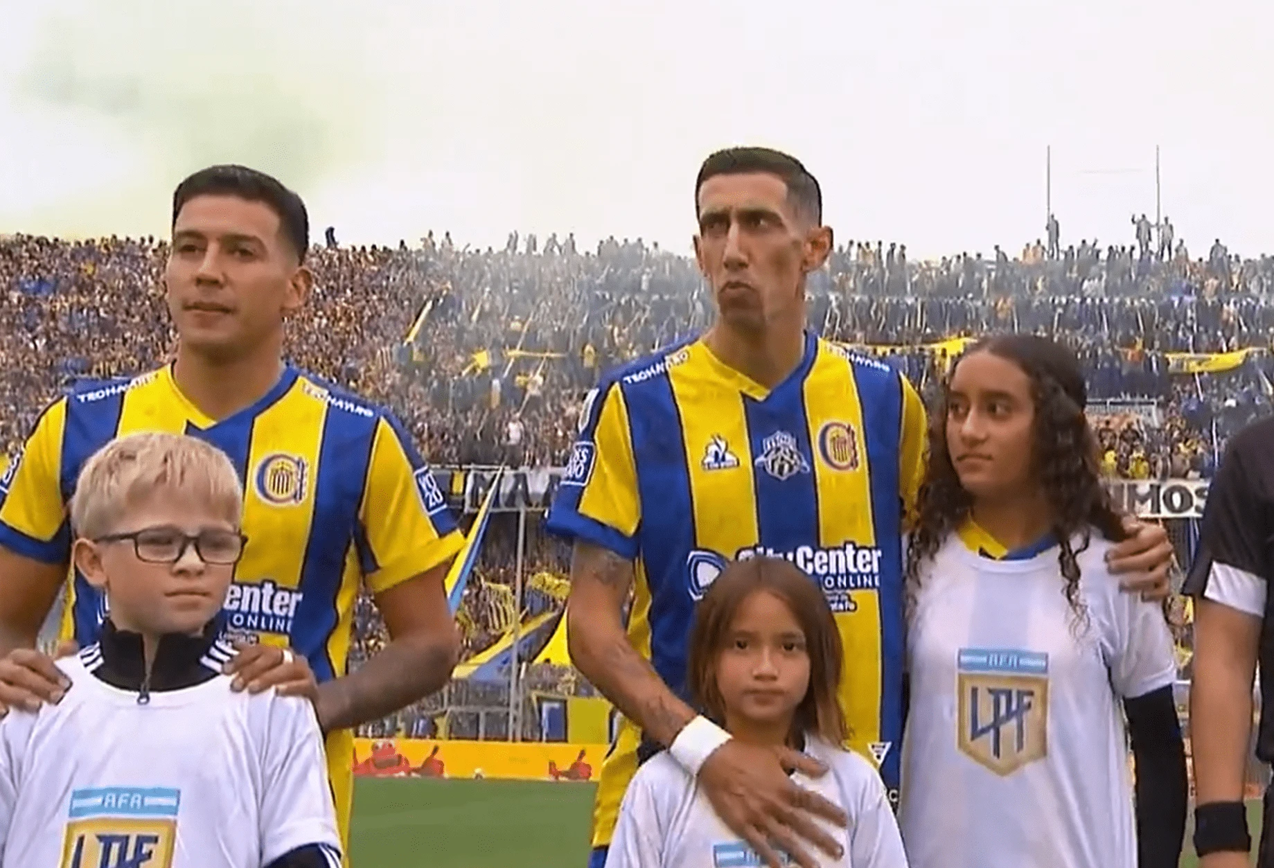 dimaria.png?v=0