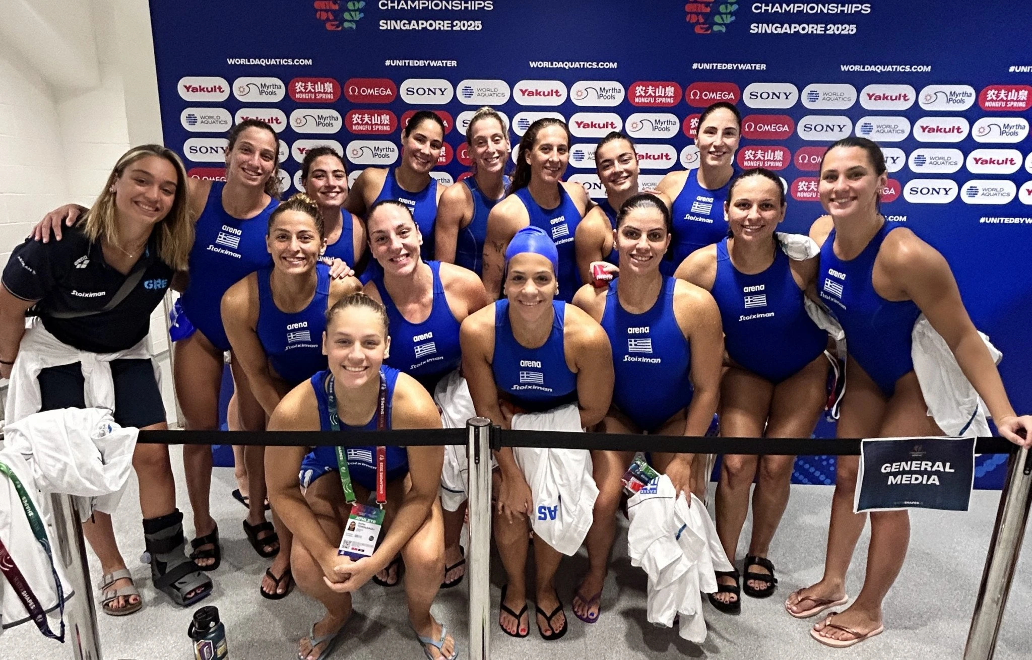 Πηγή: Athletiko