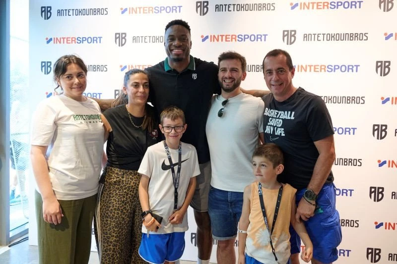 intersport-smart-park-antetokounbros-6.jpg?v=0