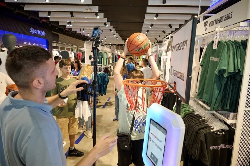 intersport-smart-park-antetokounbros-8.jpg?v=0