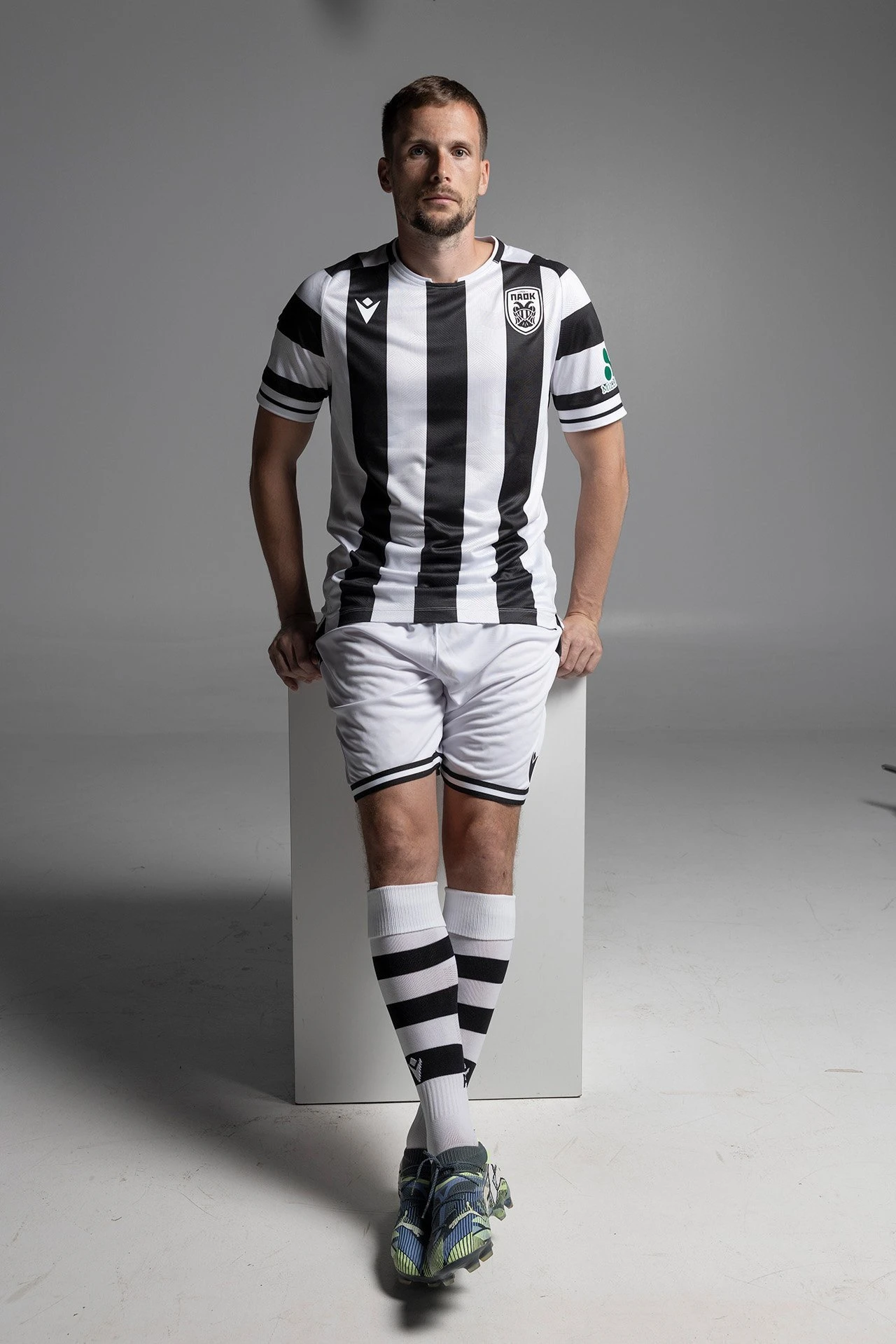 Πηγή: paokfc.gr