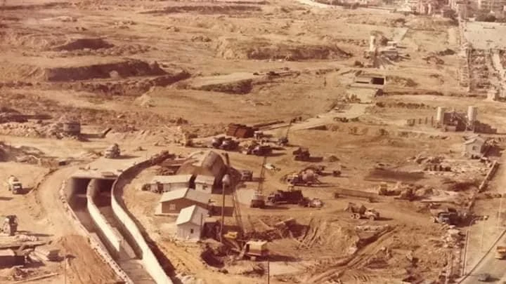 sef-kataskefi-3.jpg