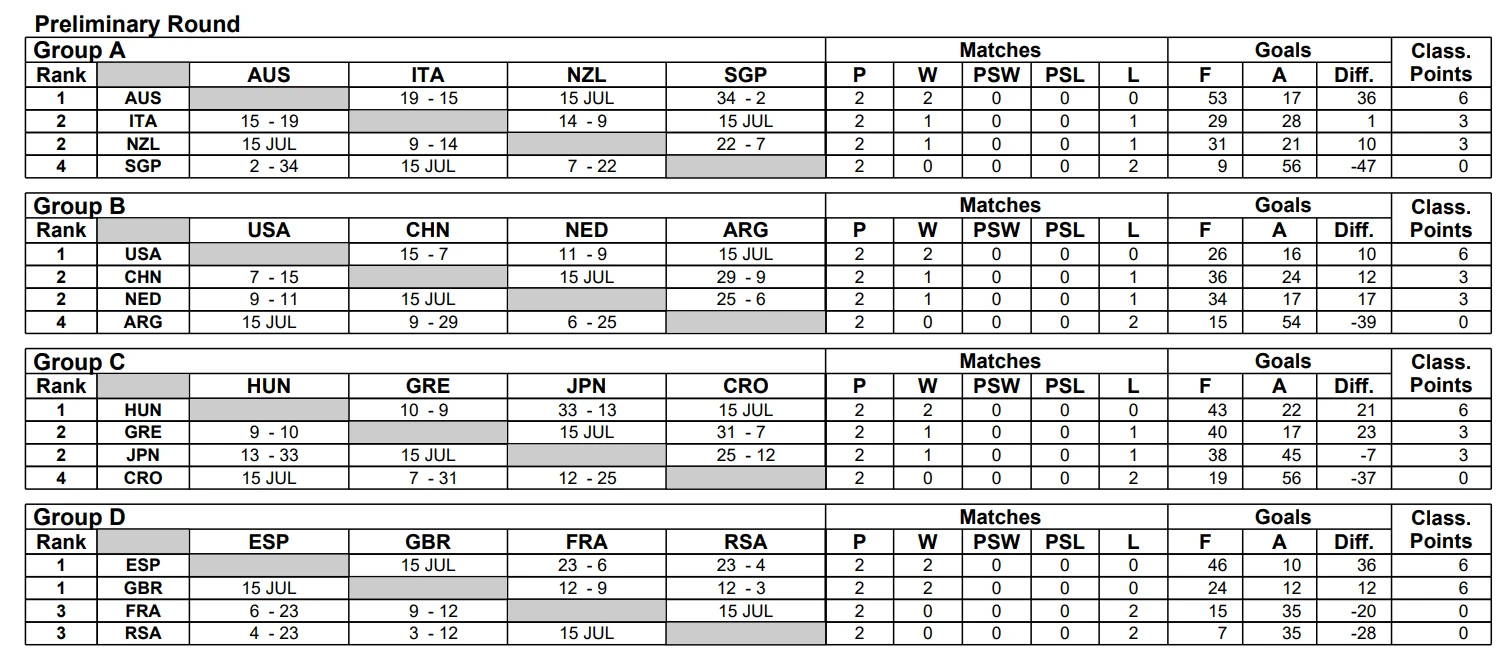 stighmiotipo-othonis-2025-07-13-72543-mm.png
