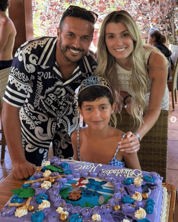 stighmiotipo-othonis-2025-07-19-230104.png