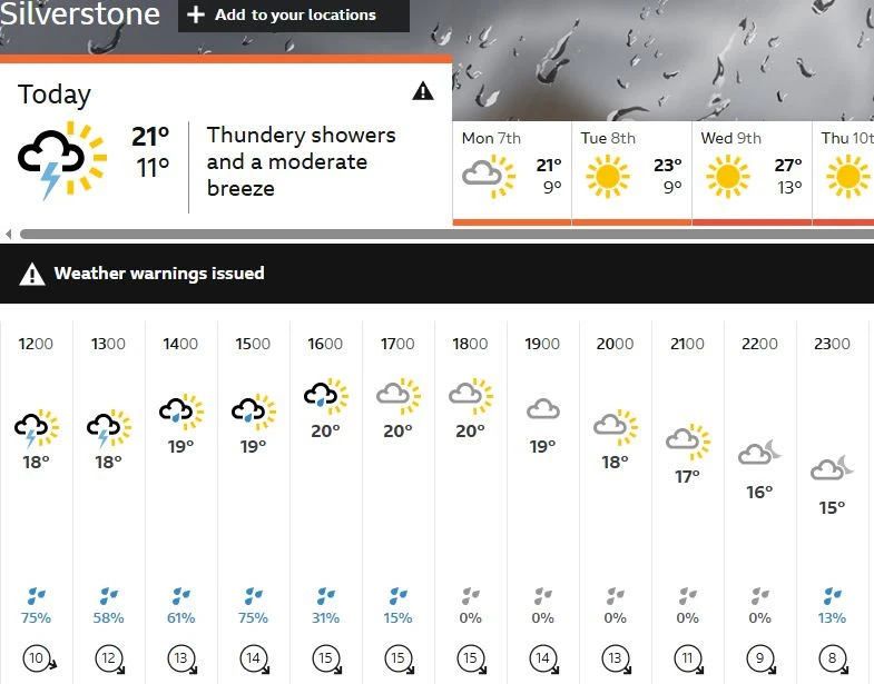 weather.JPG
