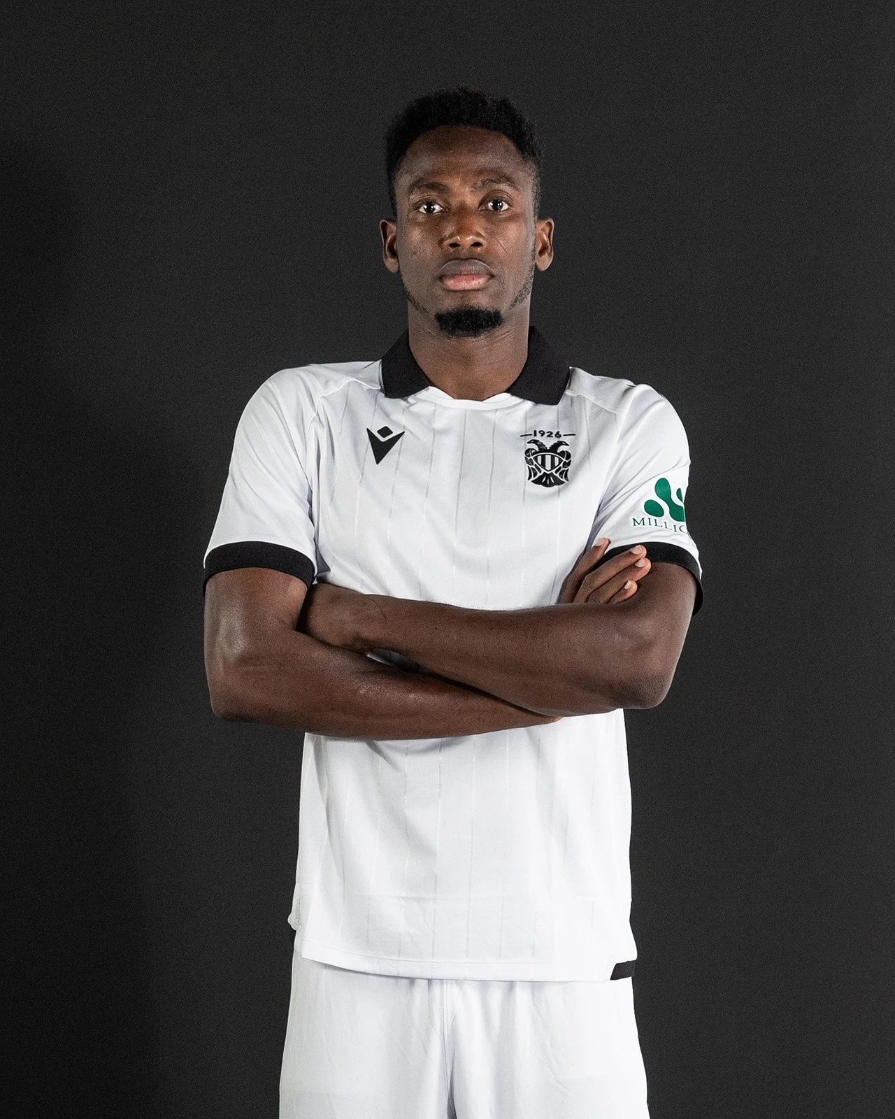 paokfc.gr