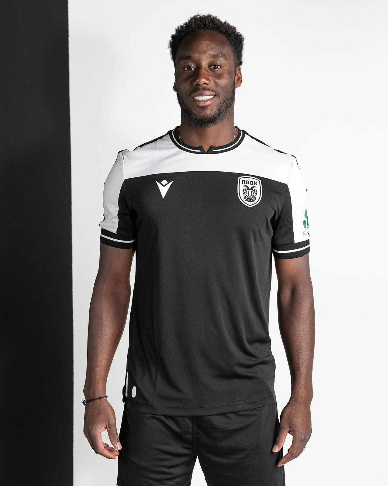 paokfc.gr