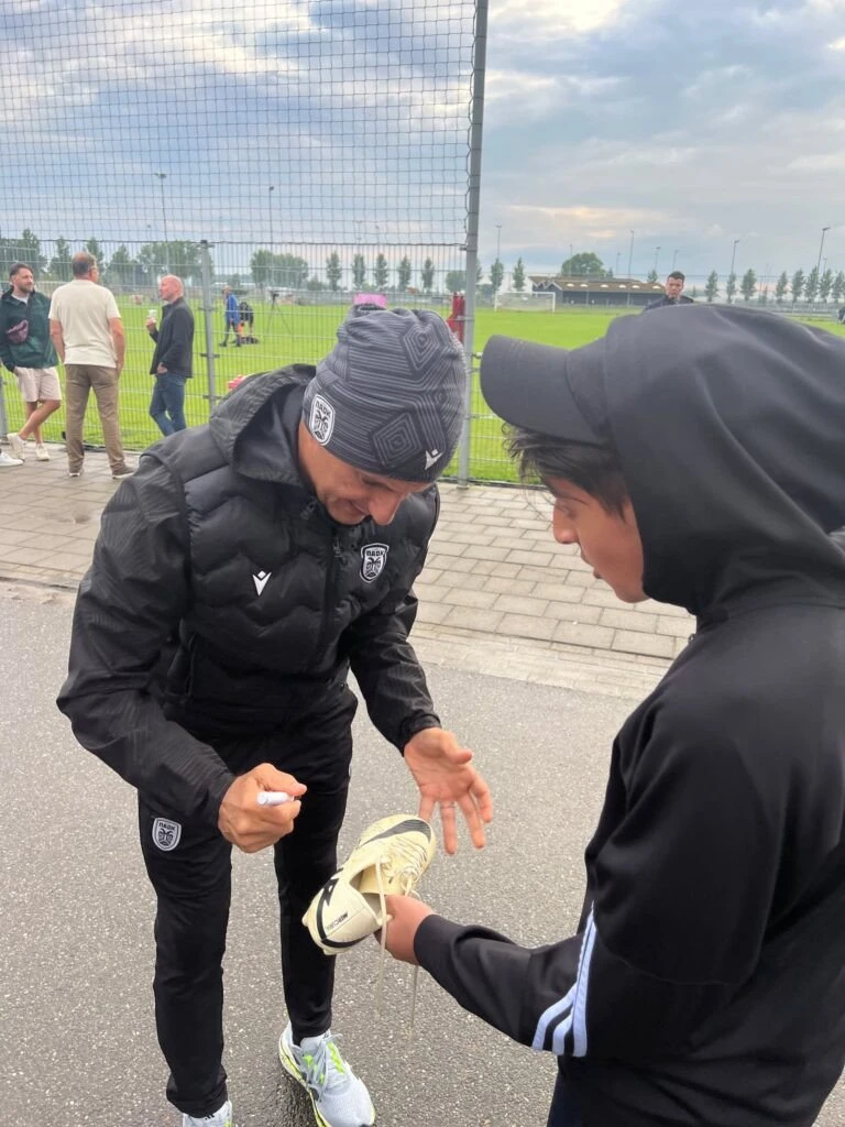 Πηγή: Athletiko