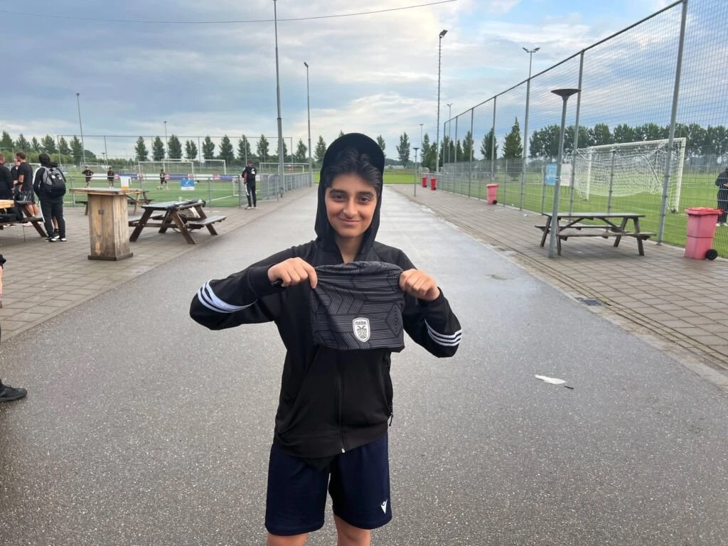 Πηγή: Athletiko