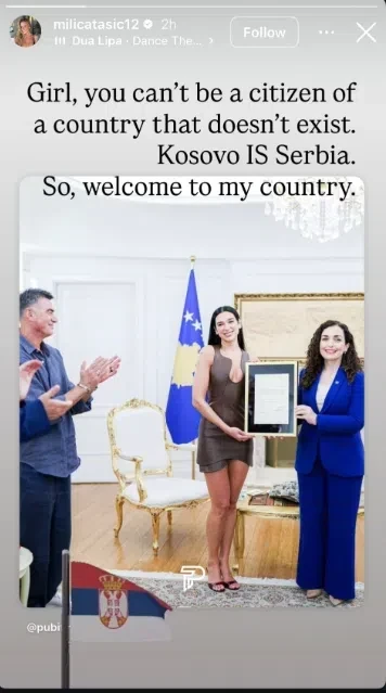 tasic.jpg
