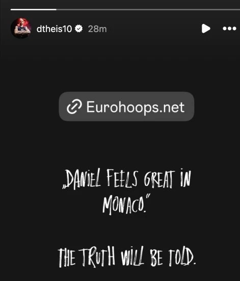 thies.jpg
