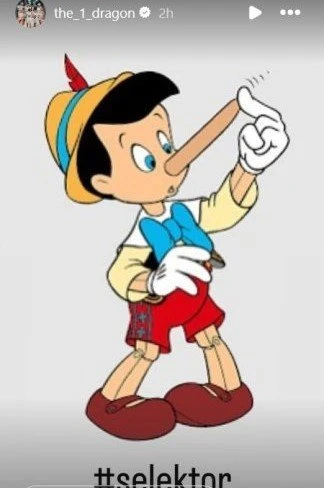 goran-dragic1.jpg