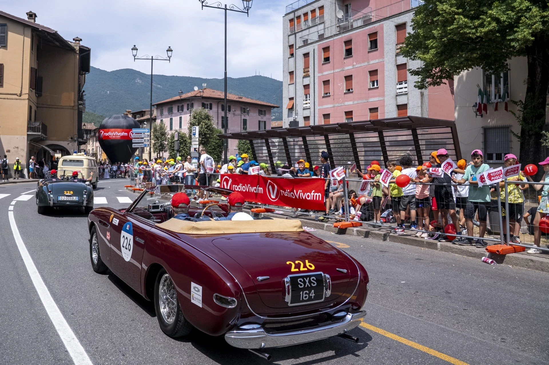 1000miglia2025-1.jpg
