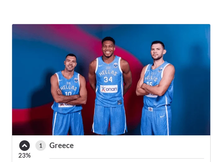 greee.PNG?v=0