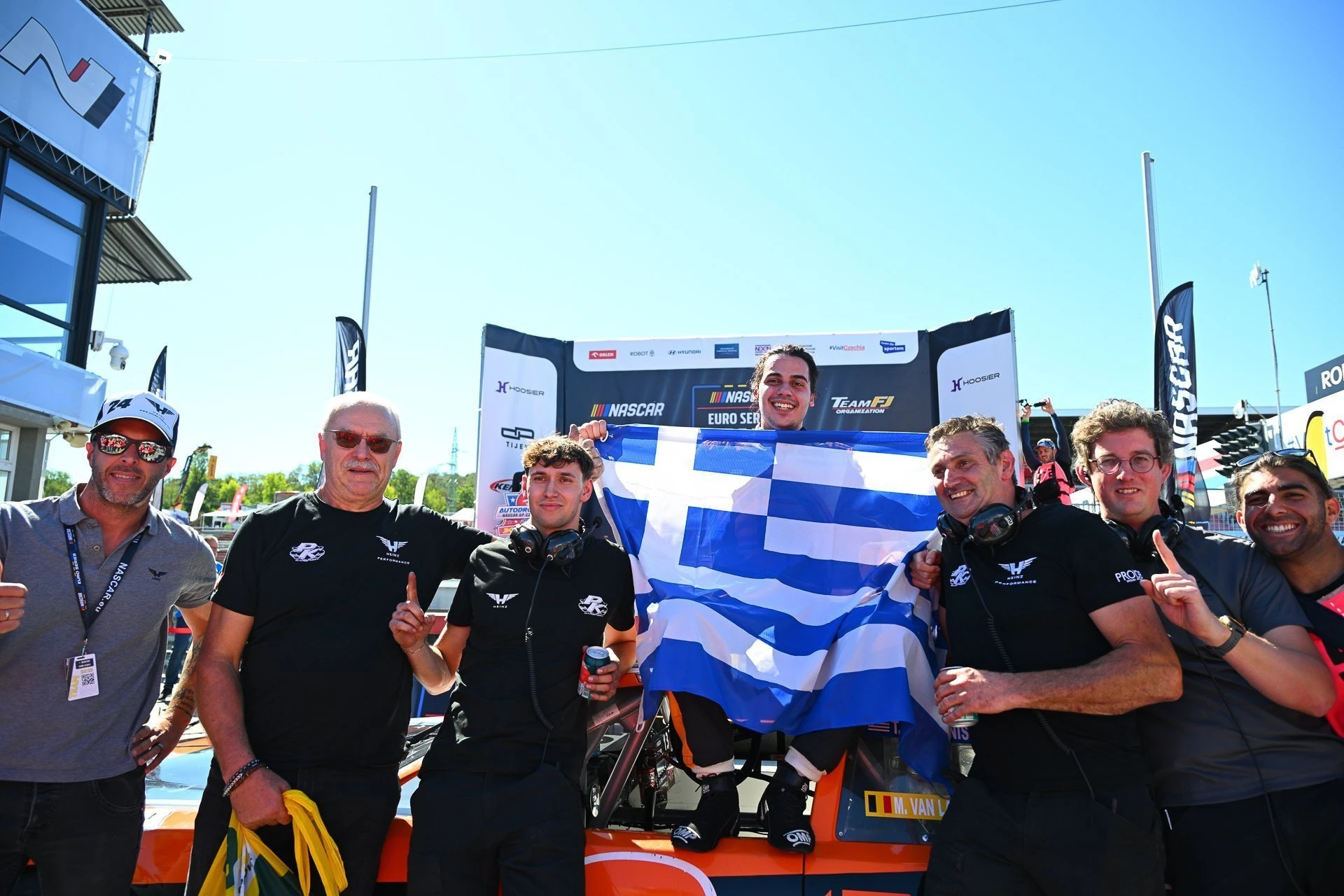 krasonis-most-team-celebrations.jpg