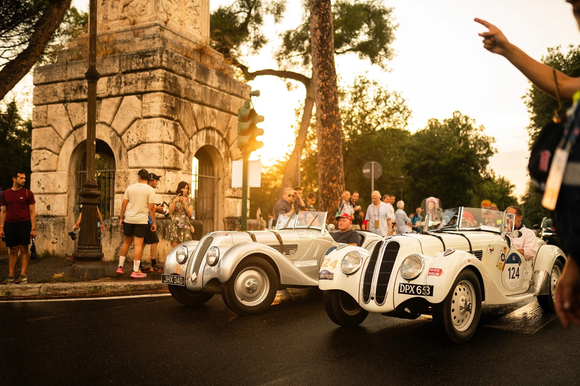 1000miglia2025-tappa2roma-1.jpg
