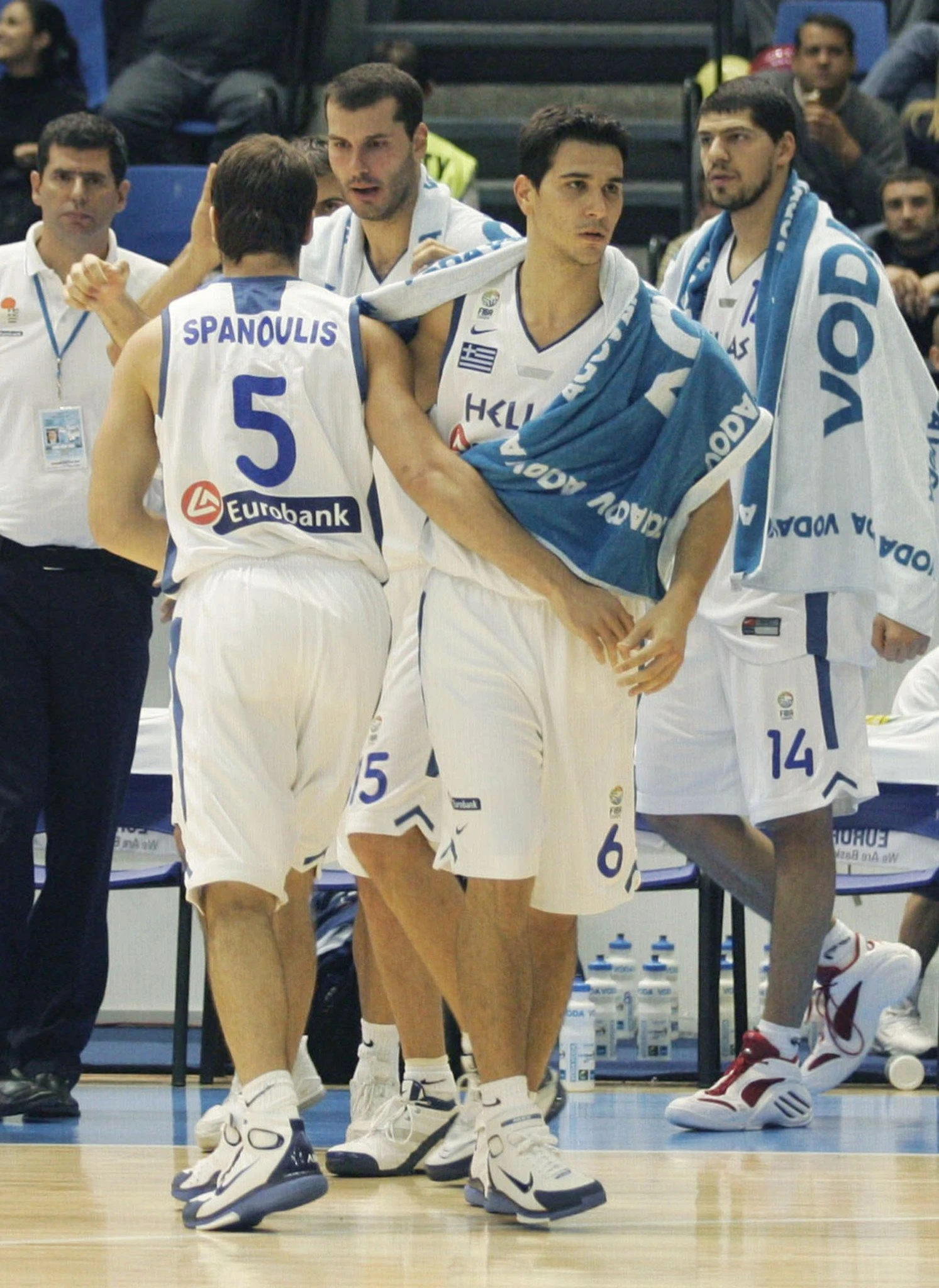 861802.jpg