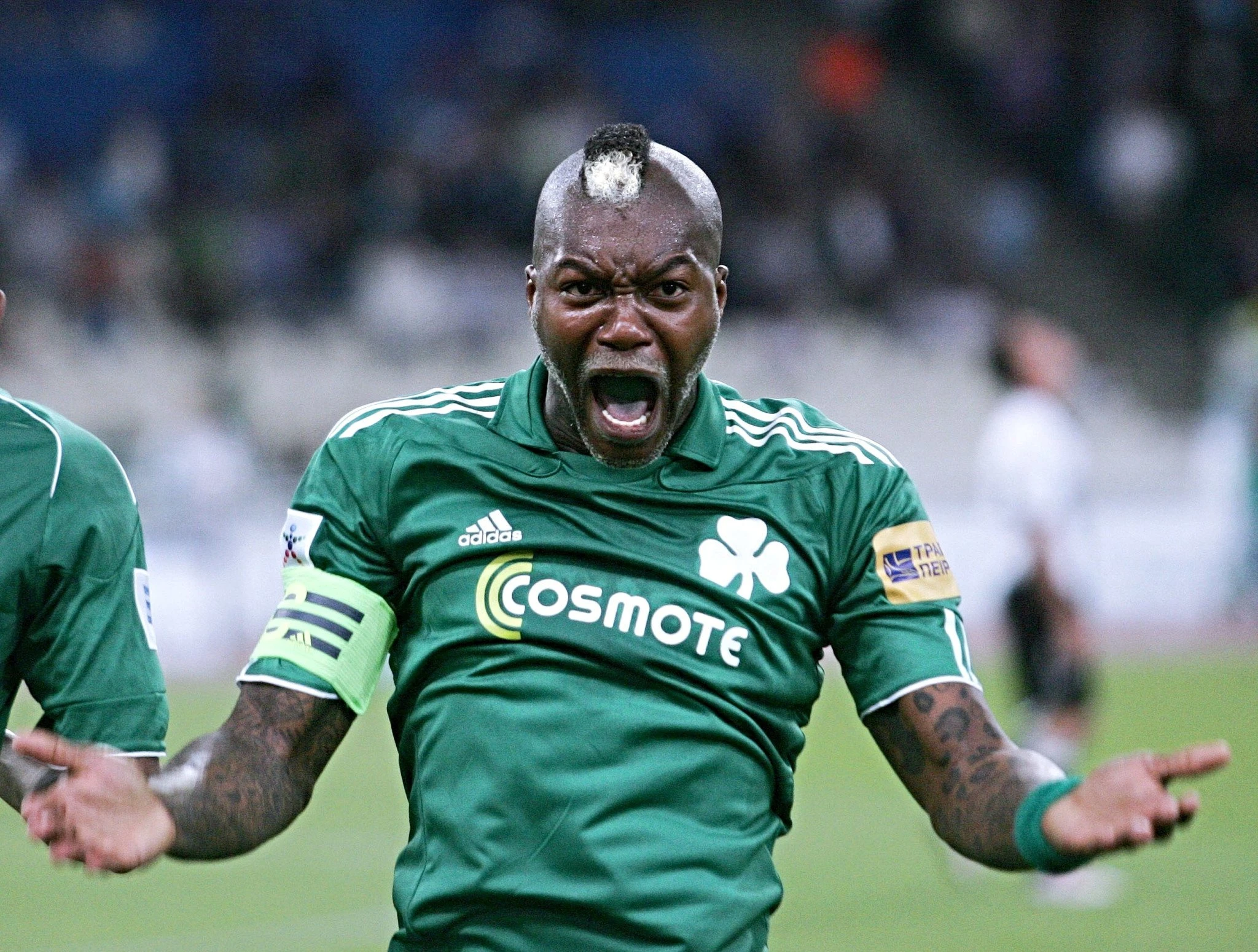 cisse.jpg