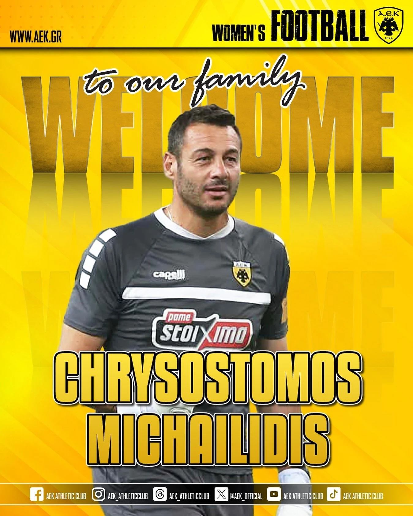 mixailidis-aek.jpg