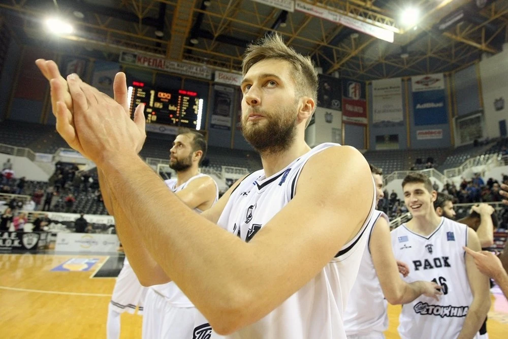 peiners-paok.jpg