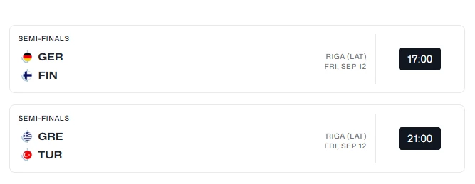 programm.PNG