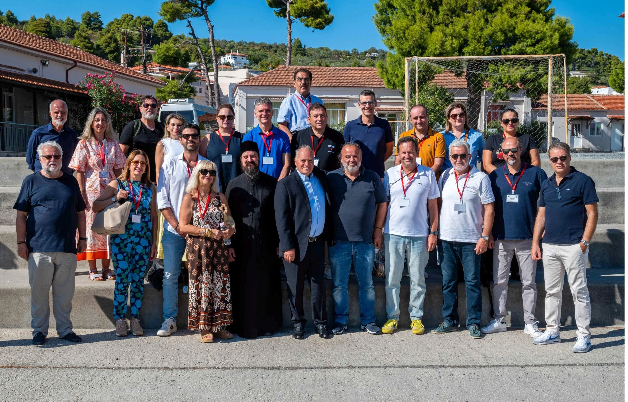 seajets-dorean-iatrikes-exetaseis-stin-alonniso-2025-1.jpg