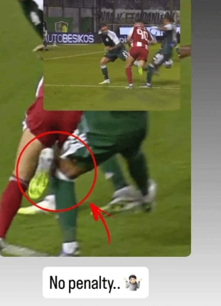 cabella-story.PNG