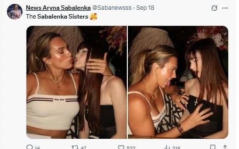 saba.JPG