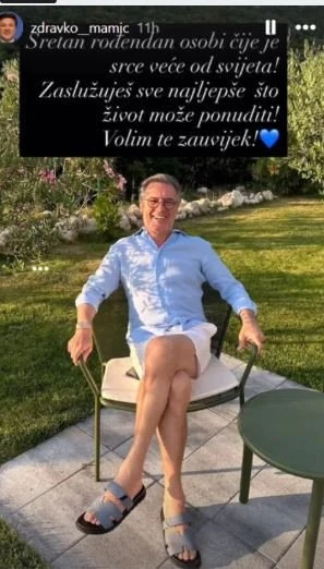 Πηγή: Instagram