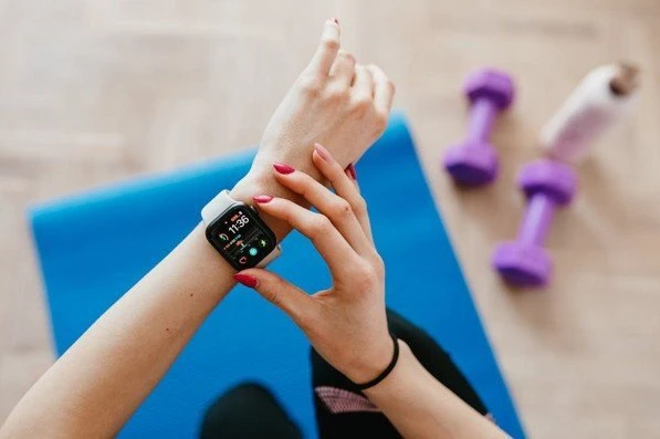 wearables.jpg