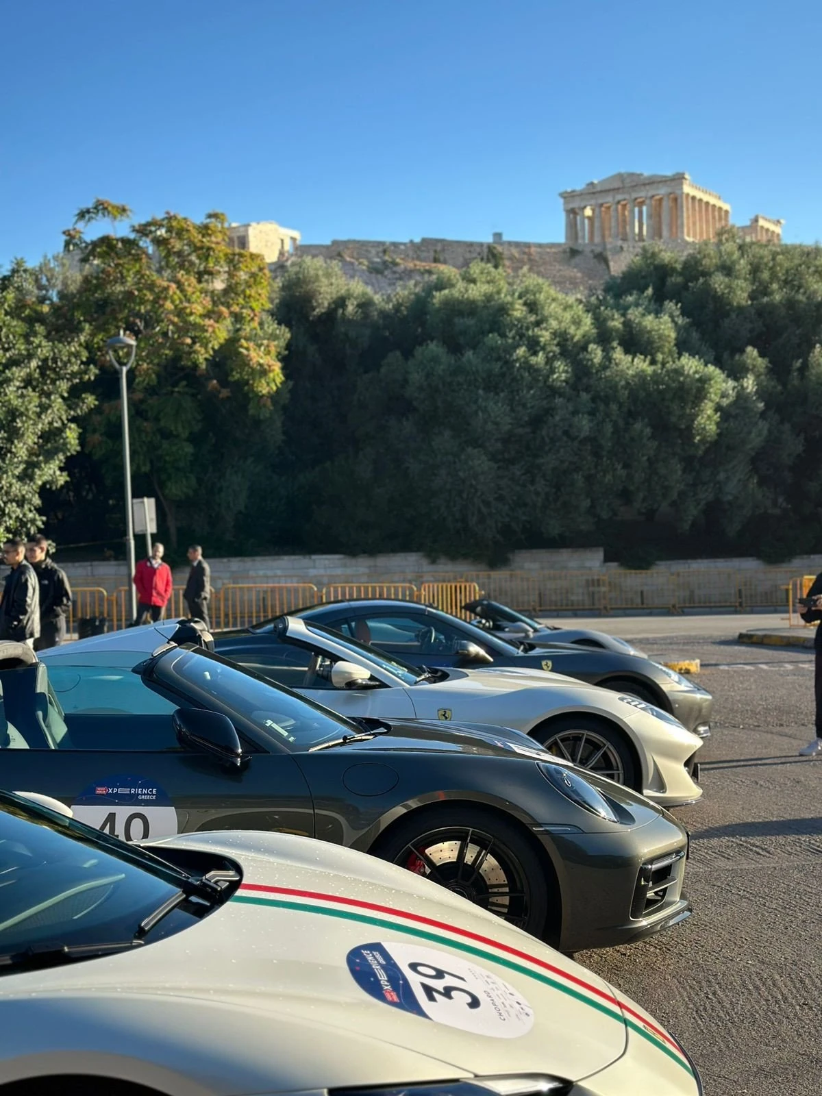 1000miglia1st.jpg?v=0