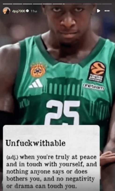 anartisi-1.PNG